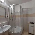 Гостевой дом Institut 3*