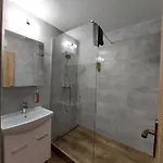 Гостевой дом Institut Кошице