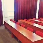 Institut بيت ضيافة كَشّا