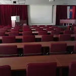 Institut بيت ضيافة كَشّا