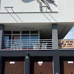 Institut