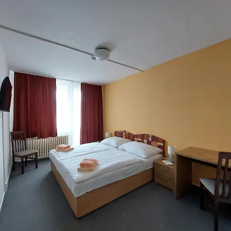 Institut Košice