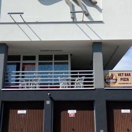 Institut