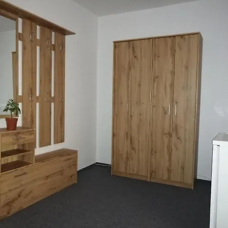 Institut 3* 科希策