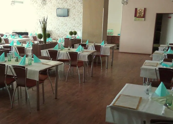 Institut 3* 코시체
